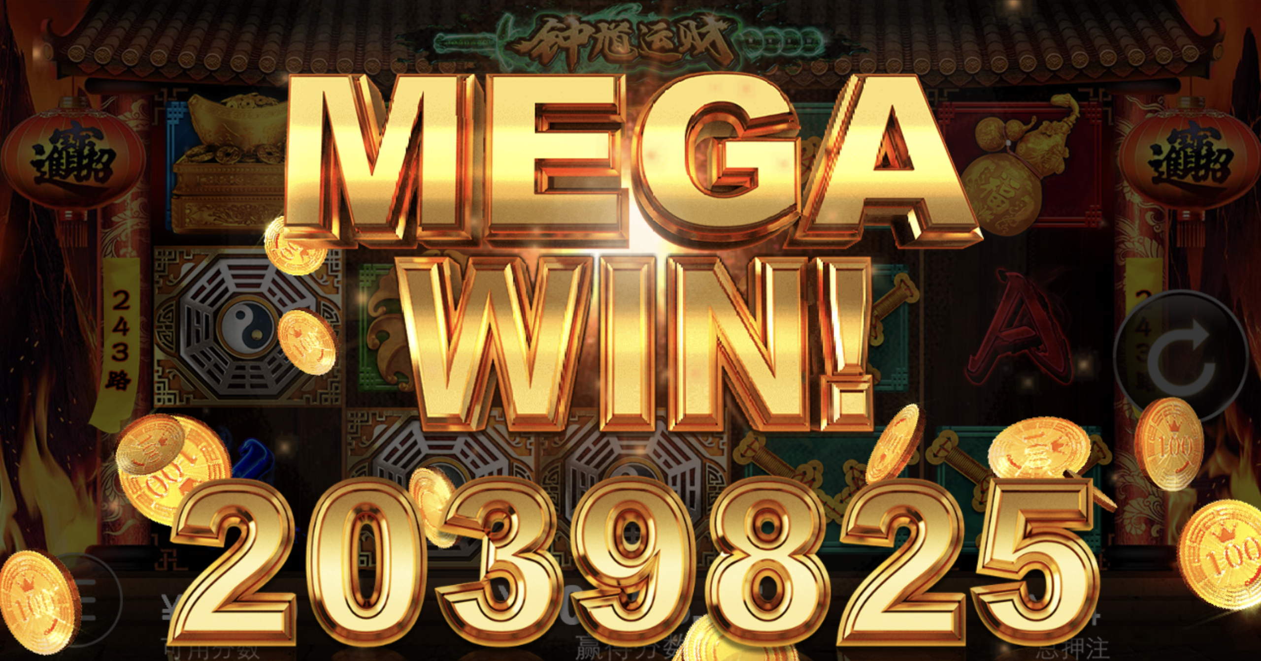 评论图片-博彩论坛-博彩交流-博彩社区