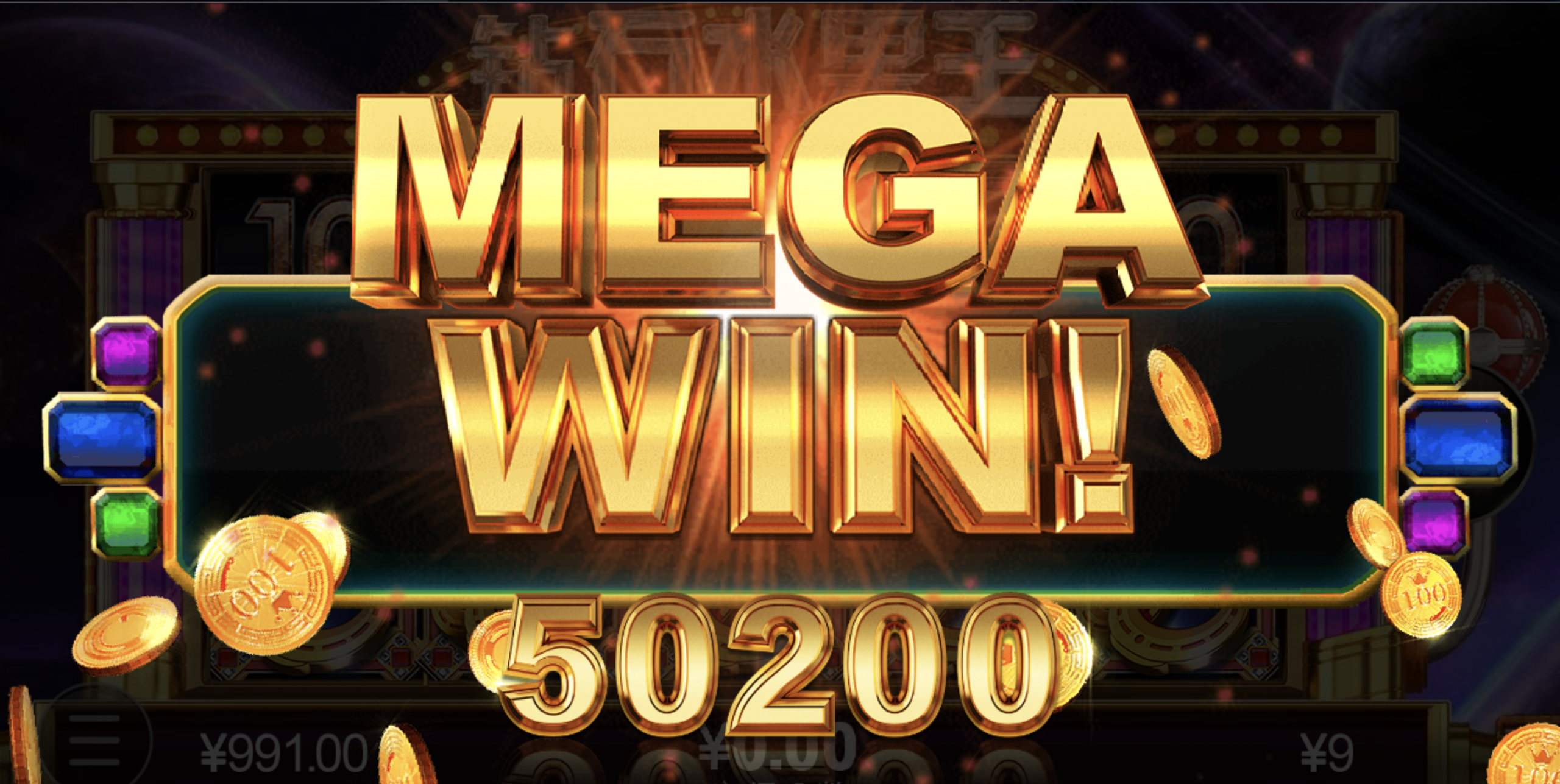 评论图片-博彩论坛-博彩交流-博彩社区