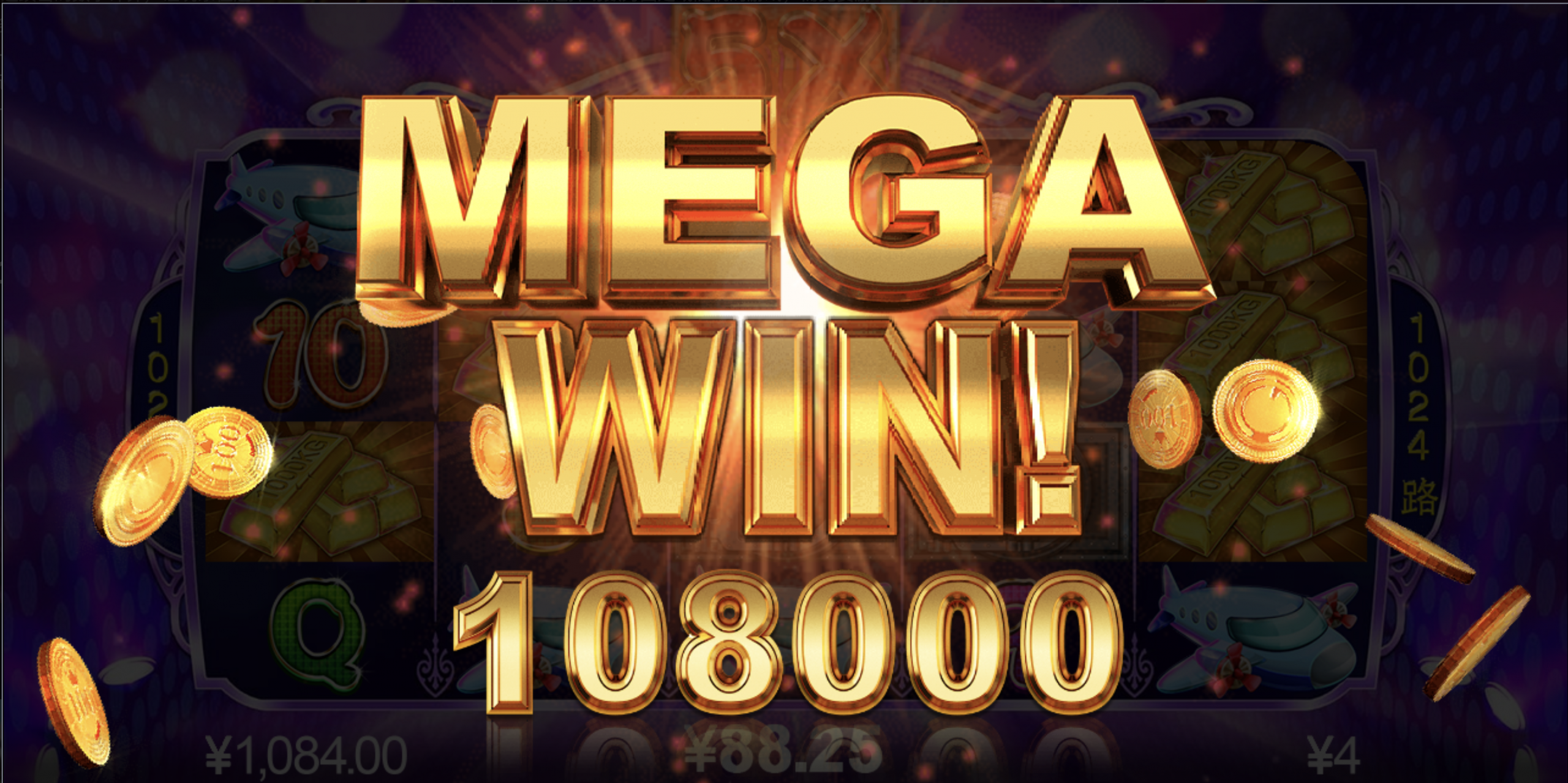 评论图片-博彩论坛-博彩交流-博彩社区