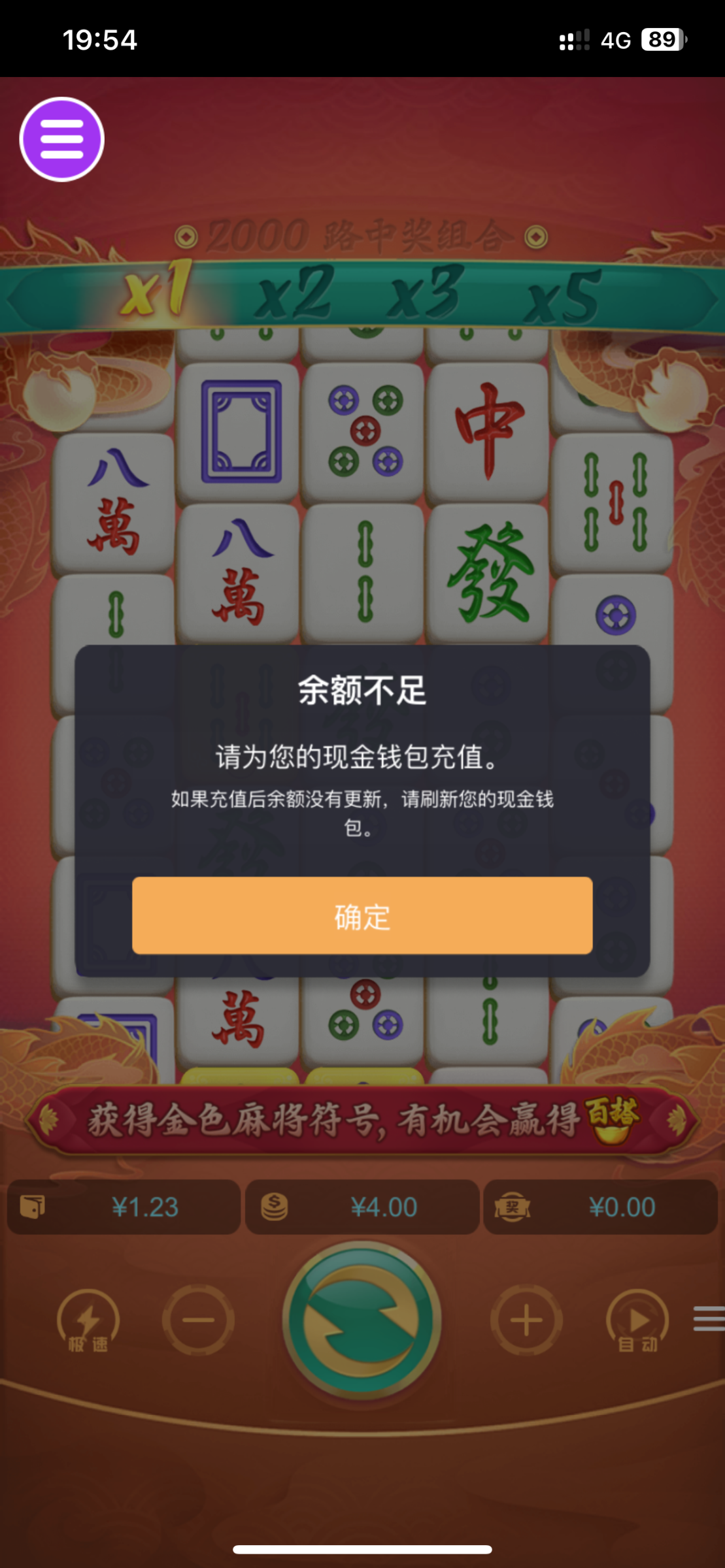 评论图片-博彩论坛-博彩交流-博彩社区