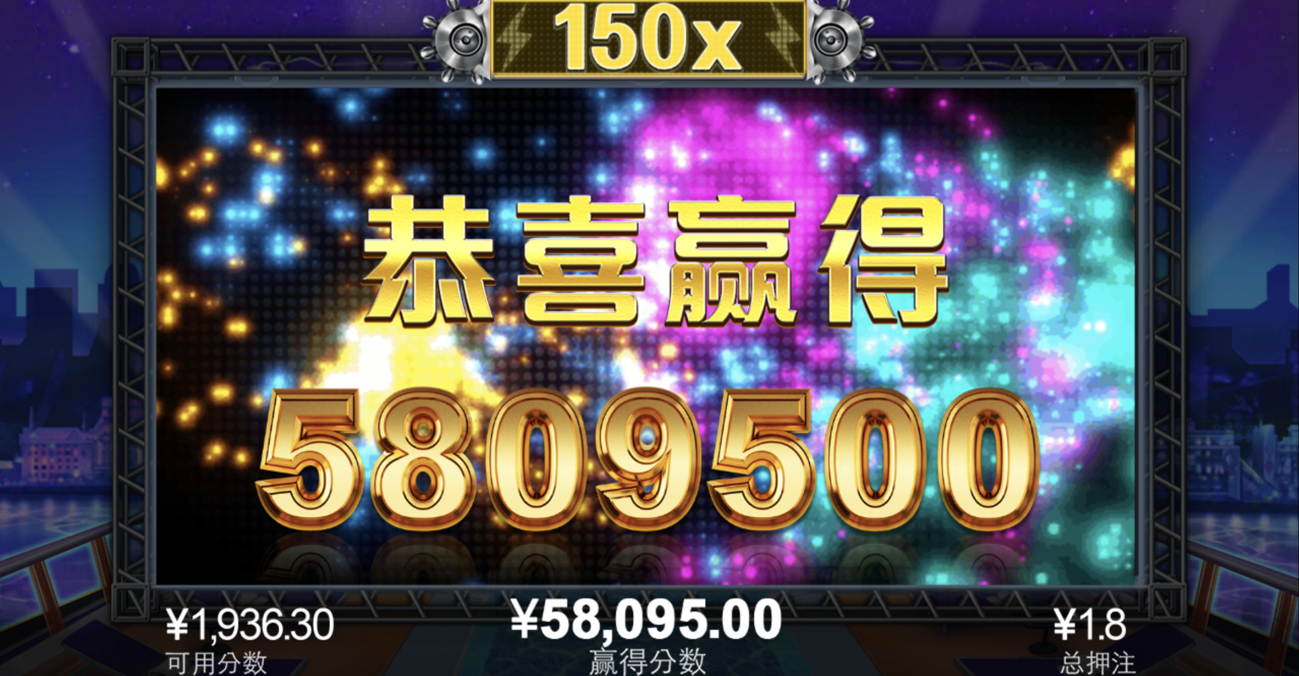 评论图片-博彩论坛-博彩交流-博彩社区