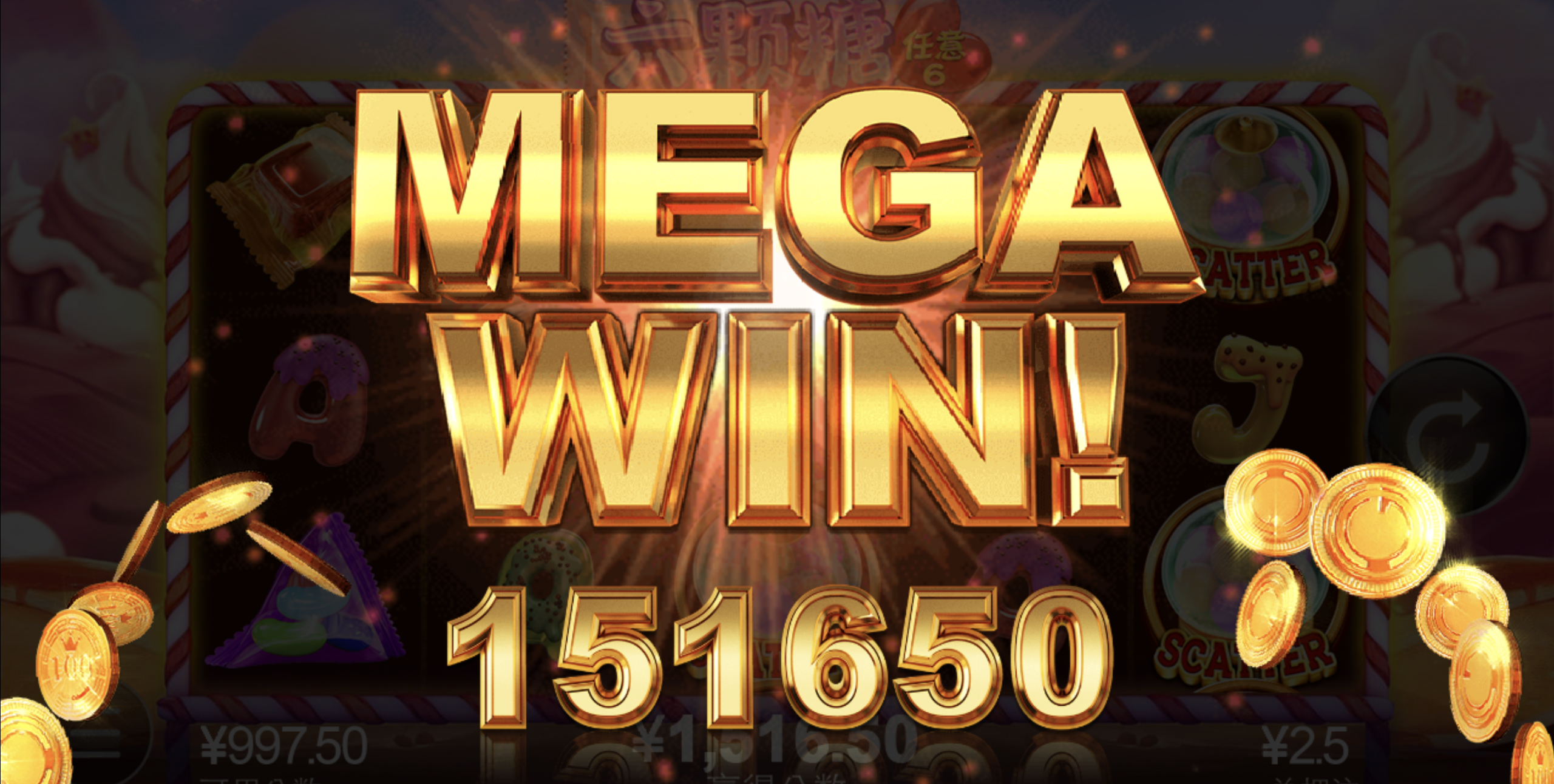 评论图片-博彩论坛-博彩交流-博彩社区