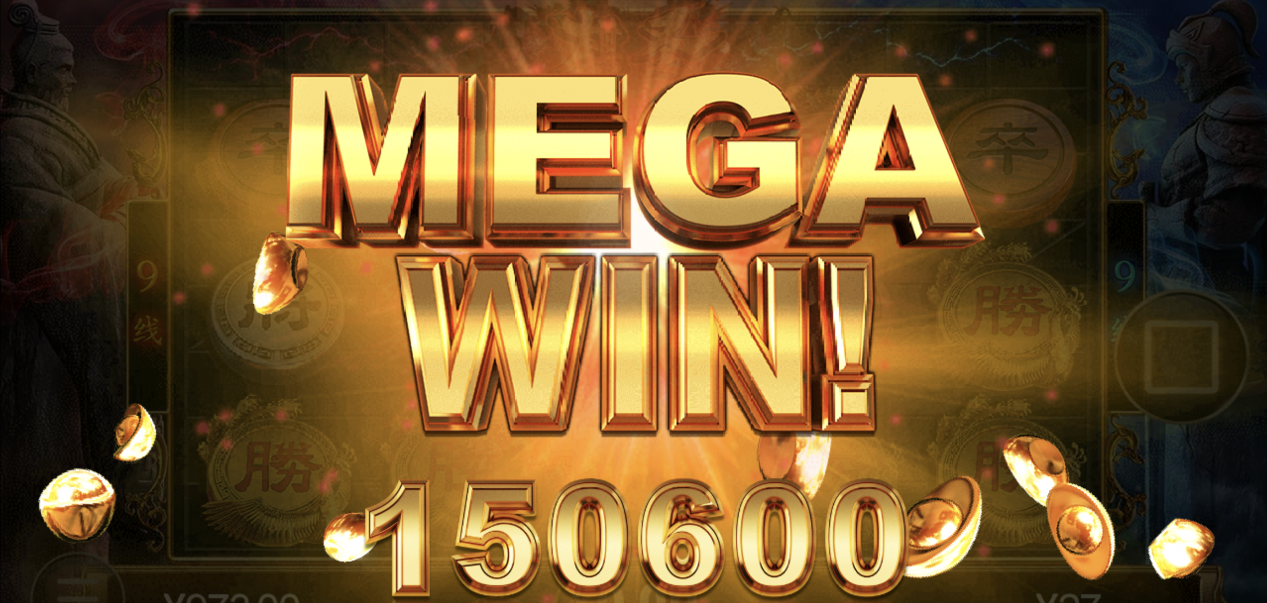 评论图片-博彩论坛-博彩交流-博彩社区