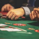 十三水口诀教学：牌型速配不再难-博彩论坛-博彩交流-博彩社区