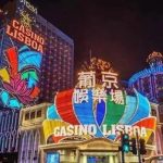 牌九技巧口诀大全，新手必背五句口诀-博彩论坛-博彩交流-博彩社区