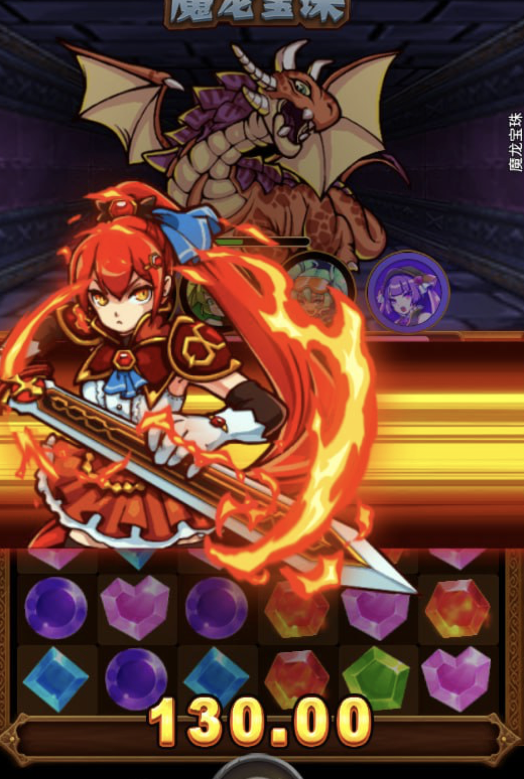 评论图片-博彩论坛-博彩交流-博彩社区