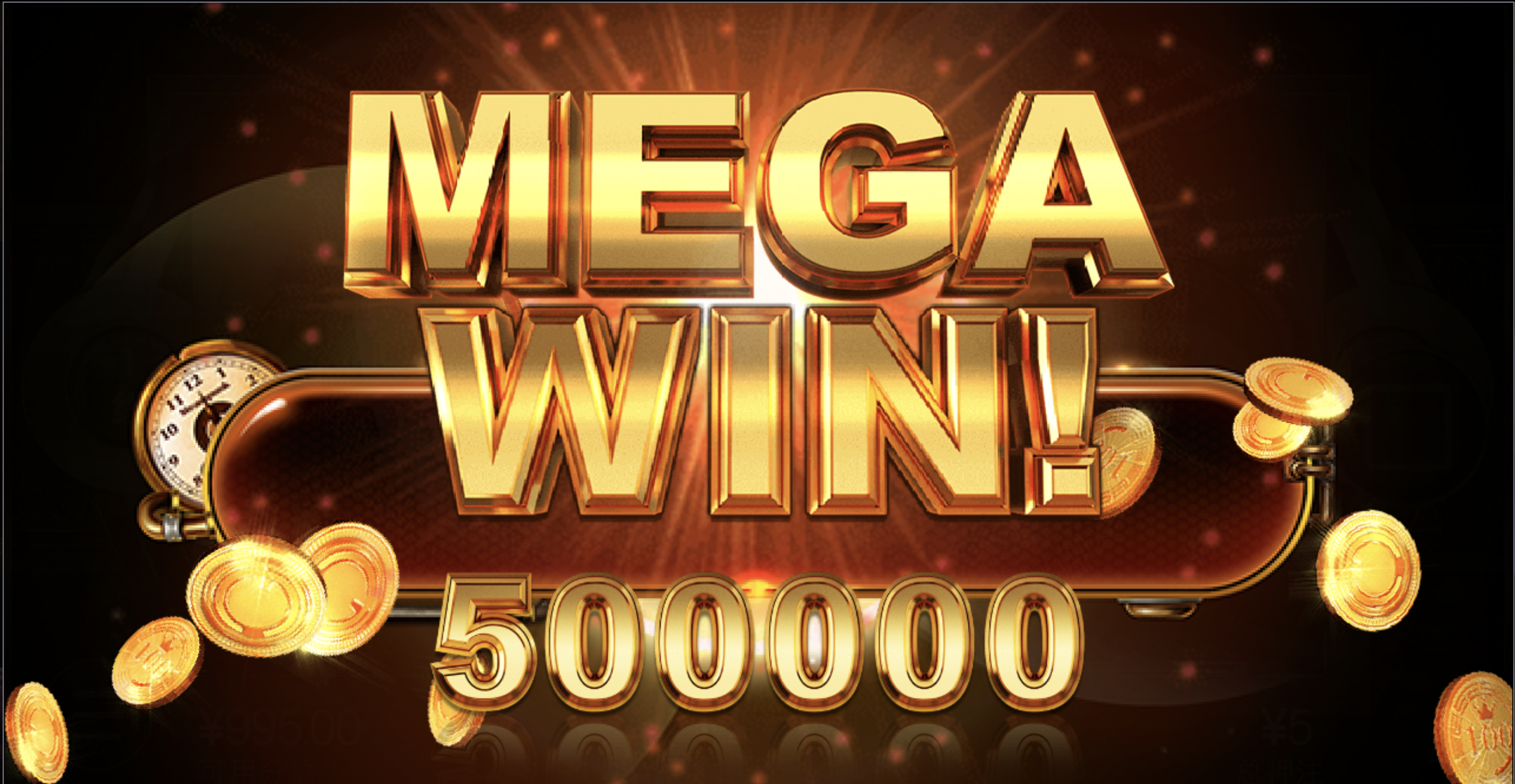 评论图片-博彩论坛-博彩交流-博彩社区