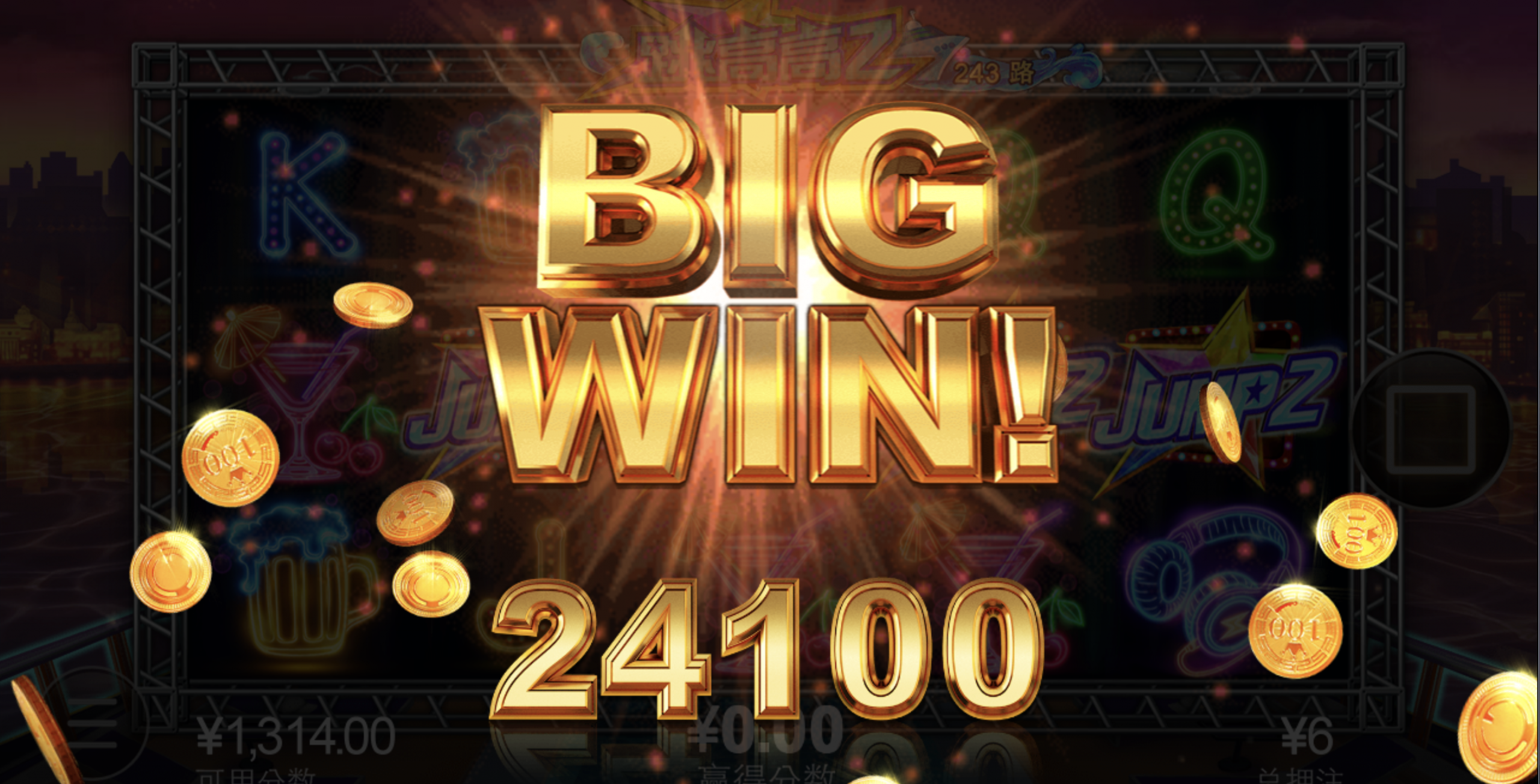 评论图片-博彩论坛-博彩交流-博彩社区