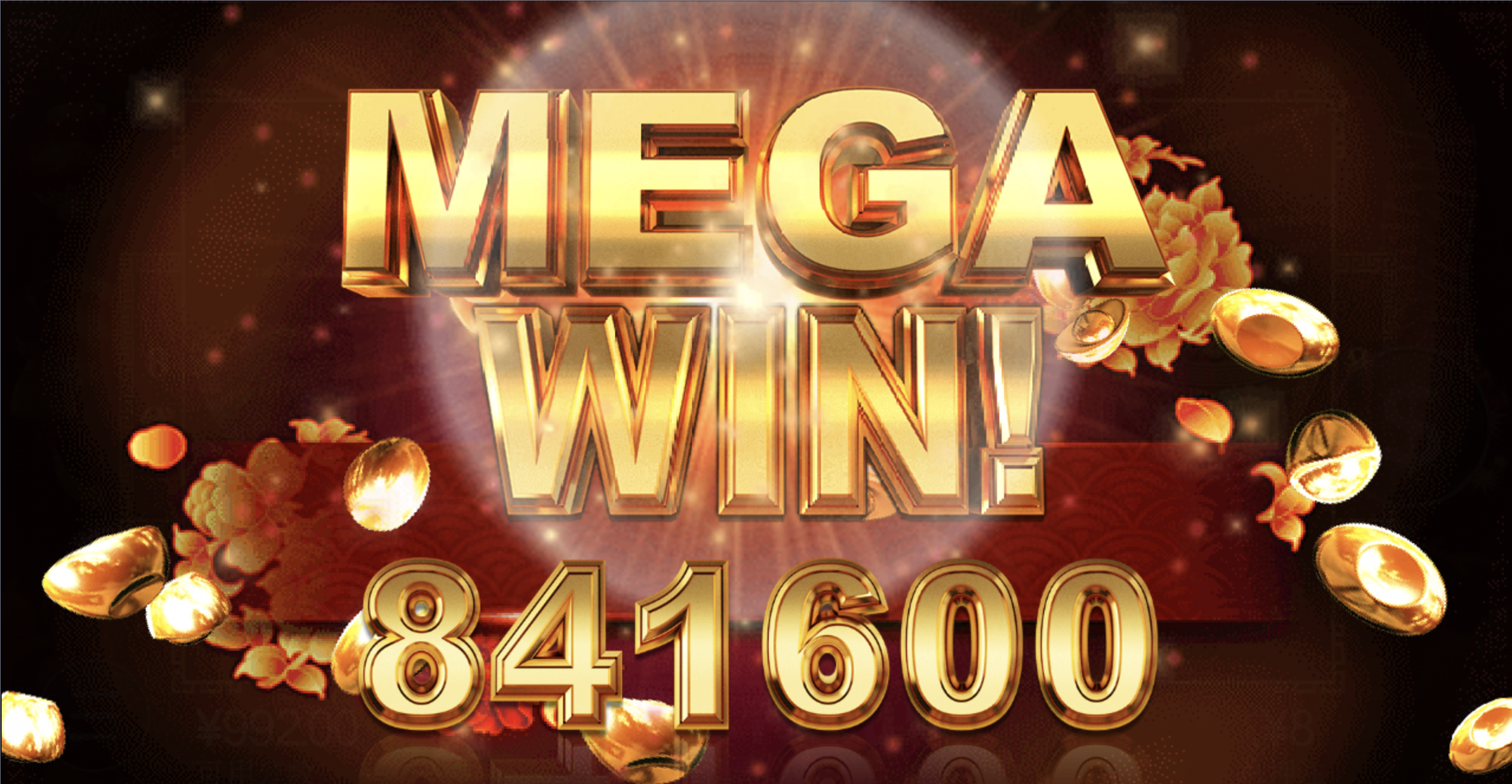 评论图片-博彩论坛-博彩交流-博彩社区