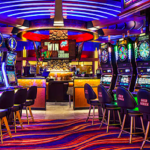 麻将心理博弈术:如何影响对手出牌-博彩论坛-博彩交流-博彩社区