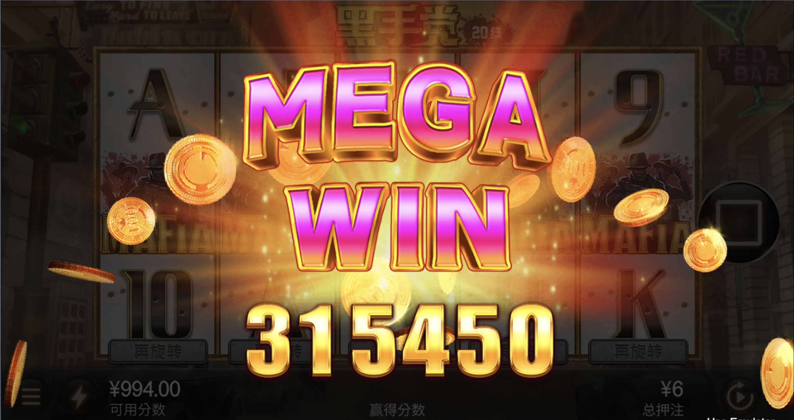 评论图片-博彩论坛-博彩交流-博彩社区