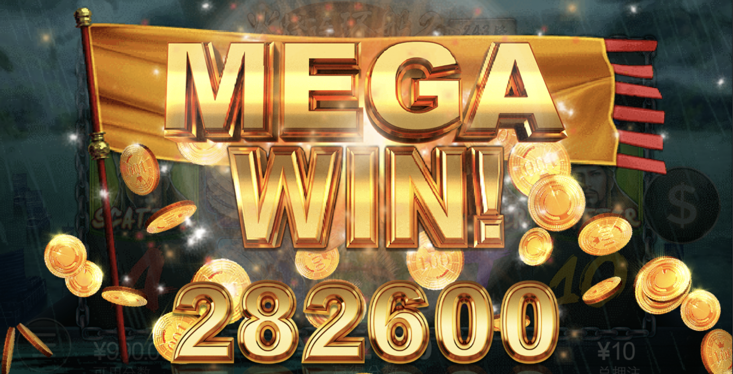 评论图片-博彩论坛-博彩交流-博彩社区