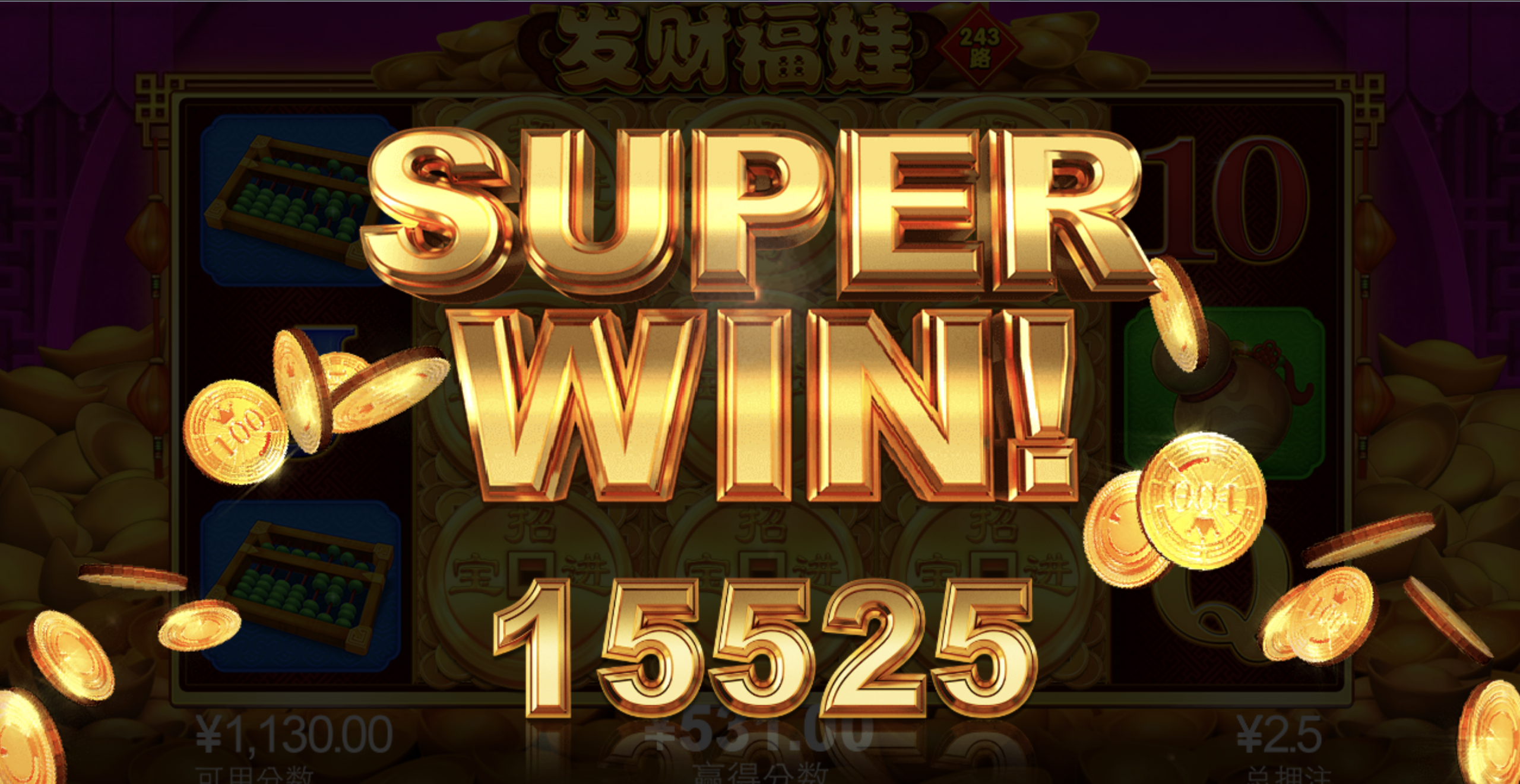 评论图片-博彩论坛-博彩交流-博彩社区