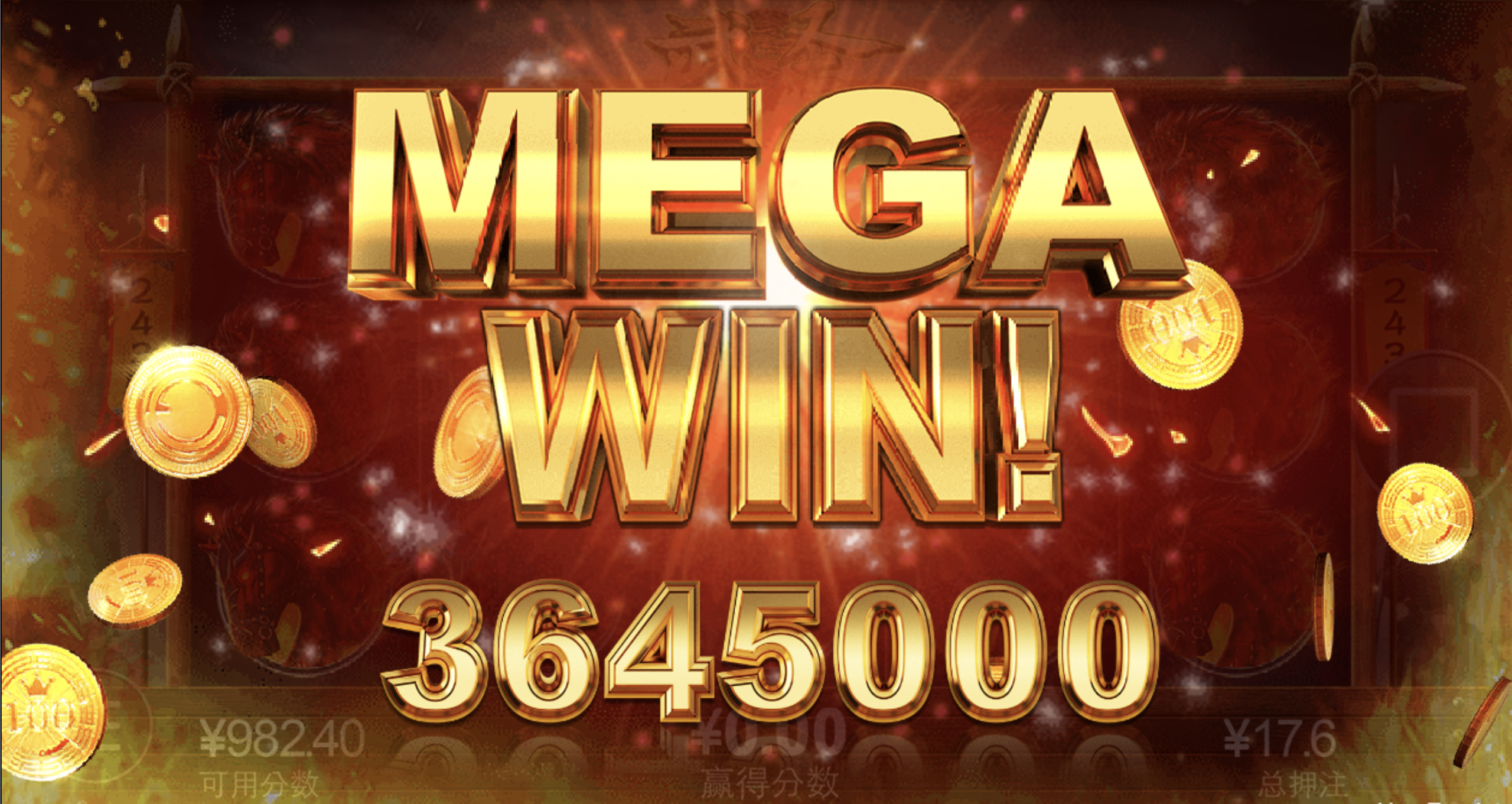 评论图片-博彩论坛-博彩交流-博彩社区