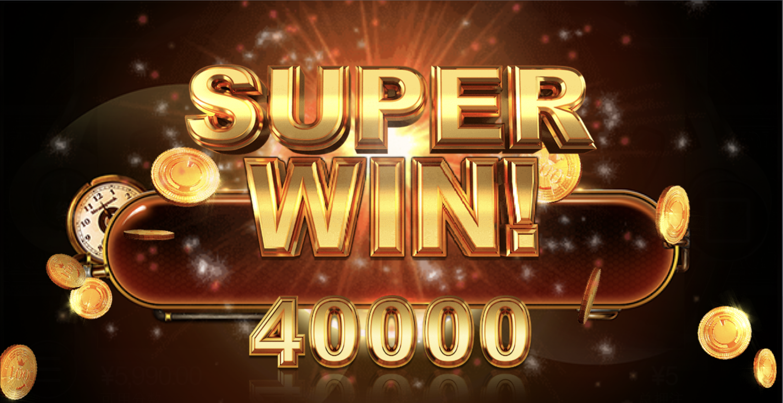 评论图片-博彩论坛-博彩交流-博彩社区