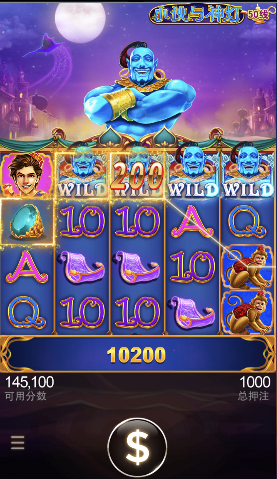 评论图片-博彩论坛-博彩交流-博彩社区