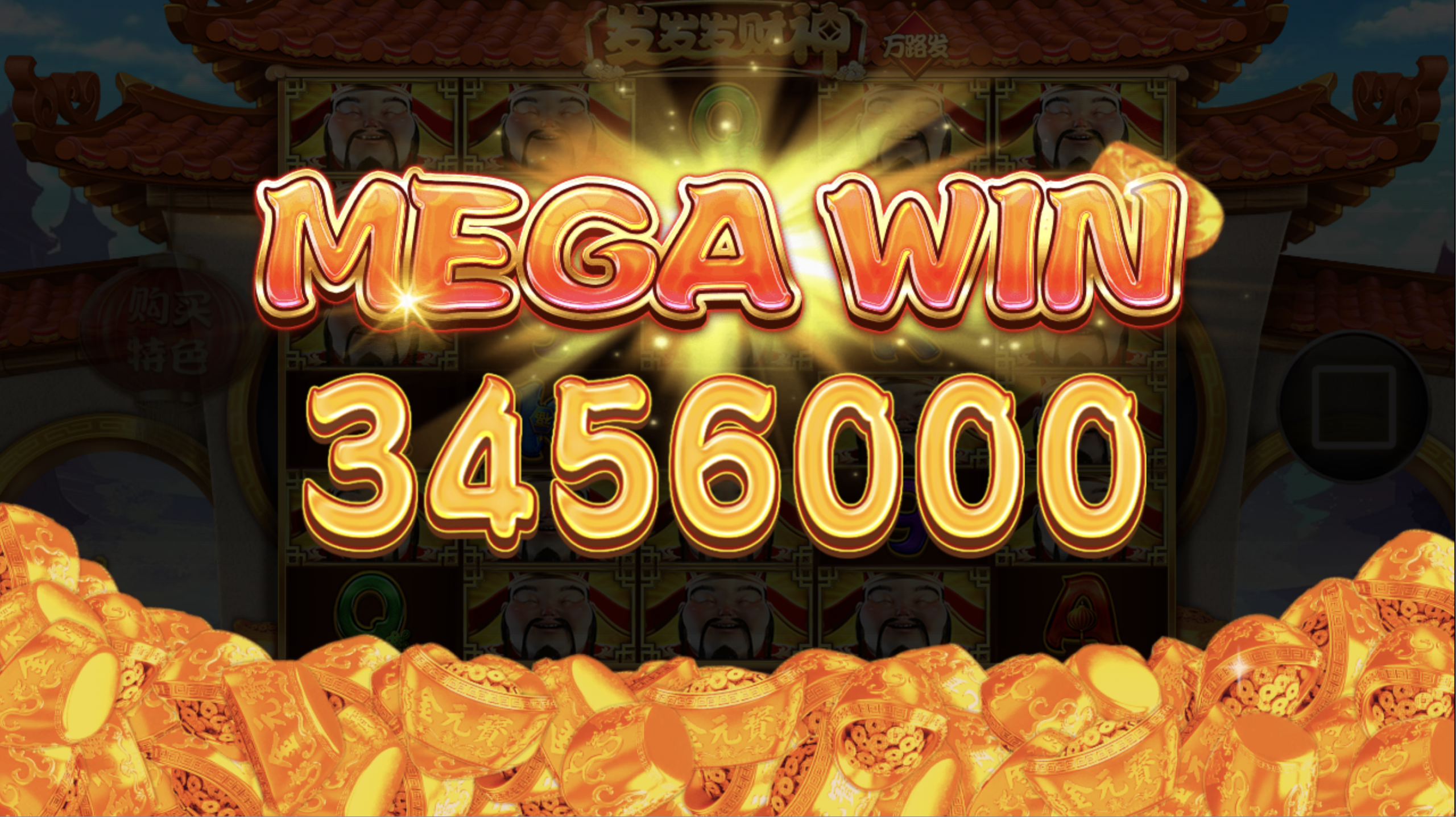 评论图片-博彩论坛-博彩交流-博彩社区