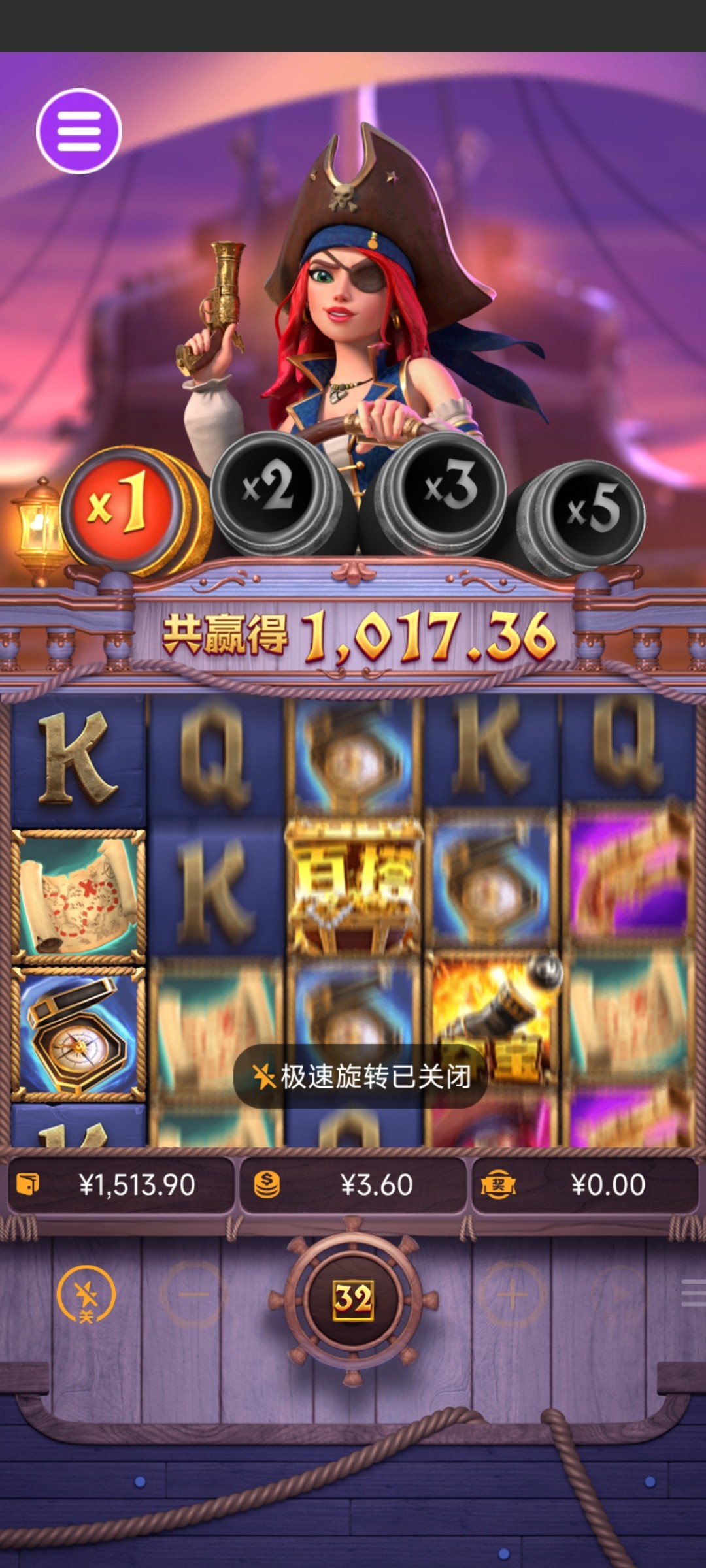 评论图片-博彩论坛-博彩交流-博彩社区