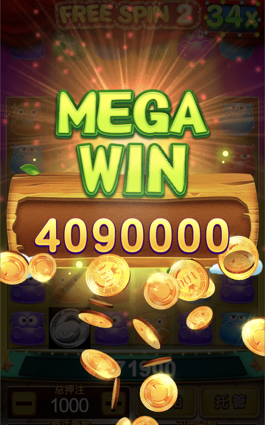 评论图片-博彩论坛-博彩交流-博彩社区