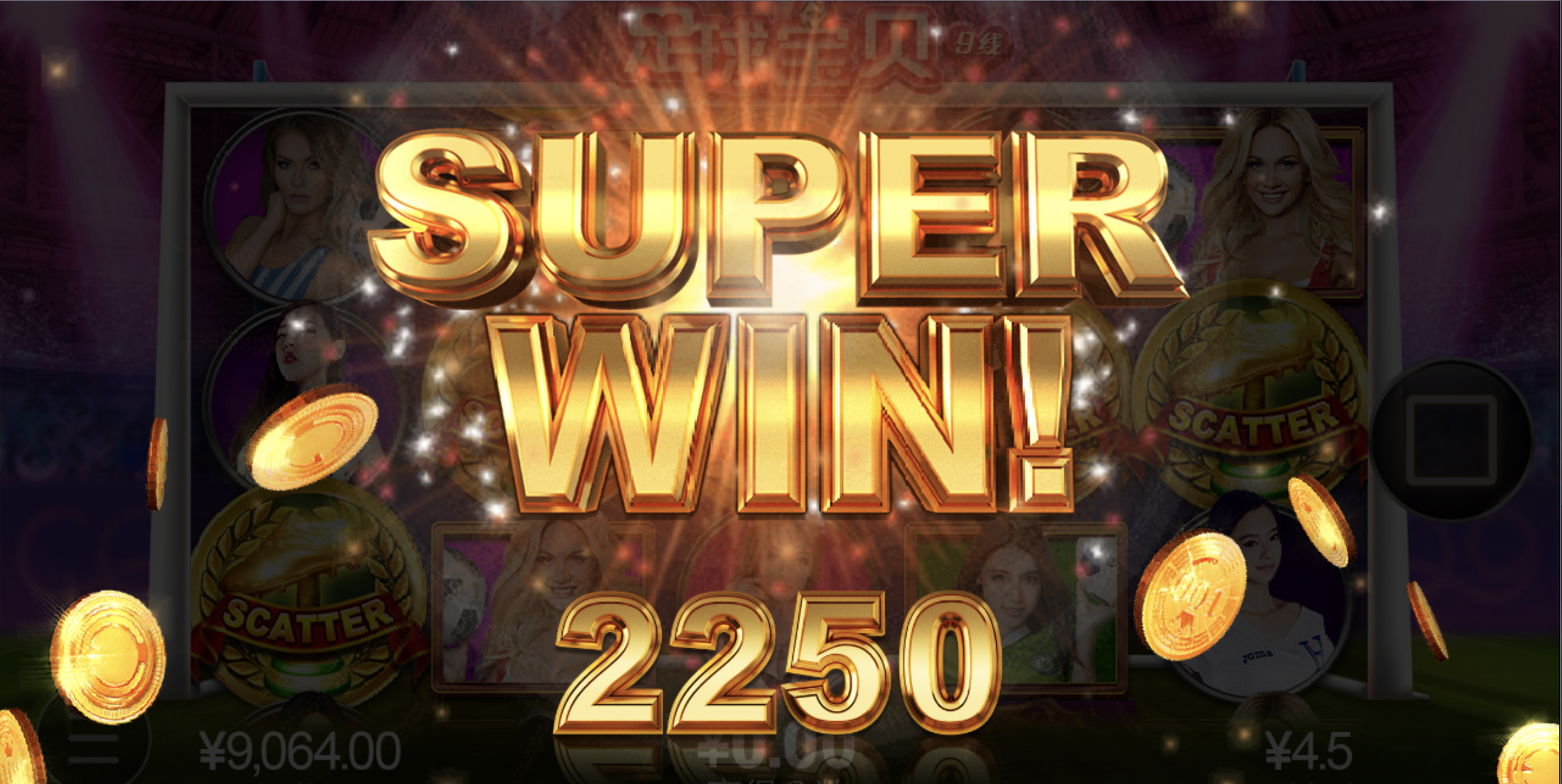 评论图片-博彩论坛-博彩交流-博彩社区