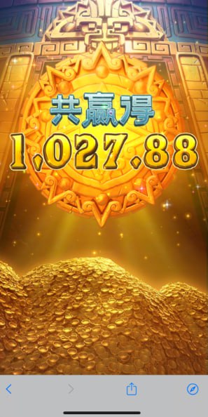 评论图片-博彩论坛-博彩交流-博彩社区