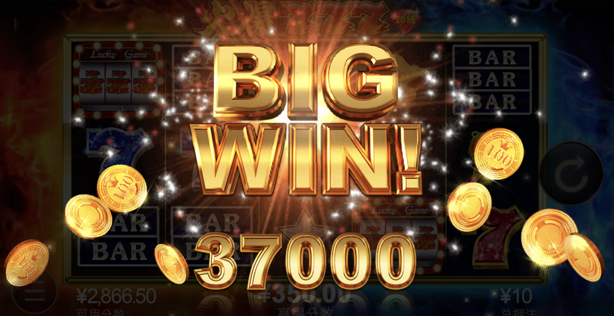 评论图片-博彩论坛-博彩交流-博彩社区