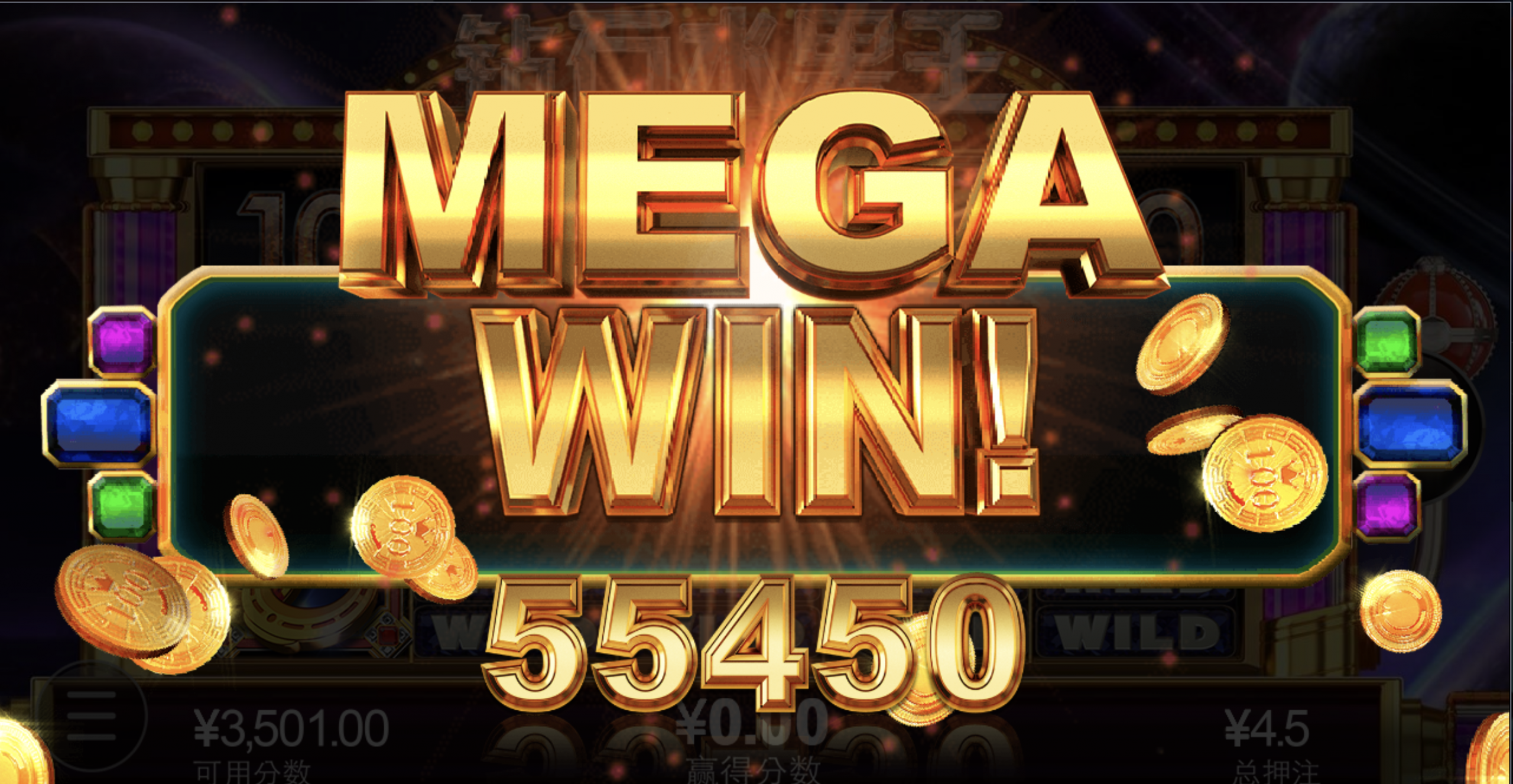 评论图片-博彩论坛-博彩交流-博彩社区