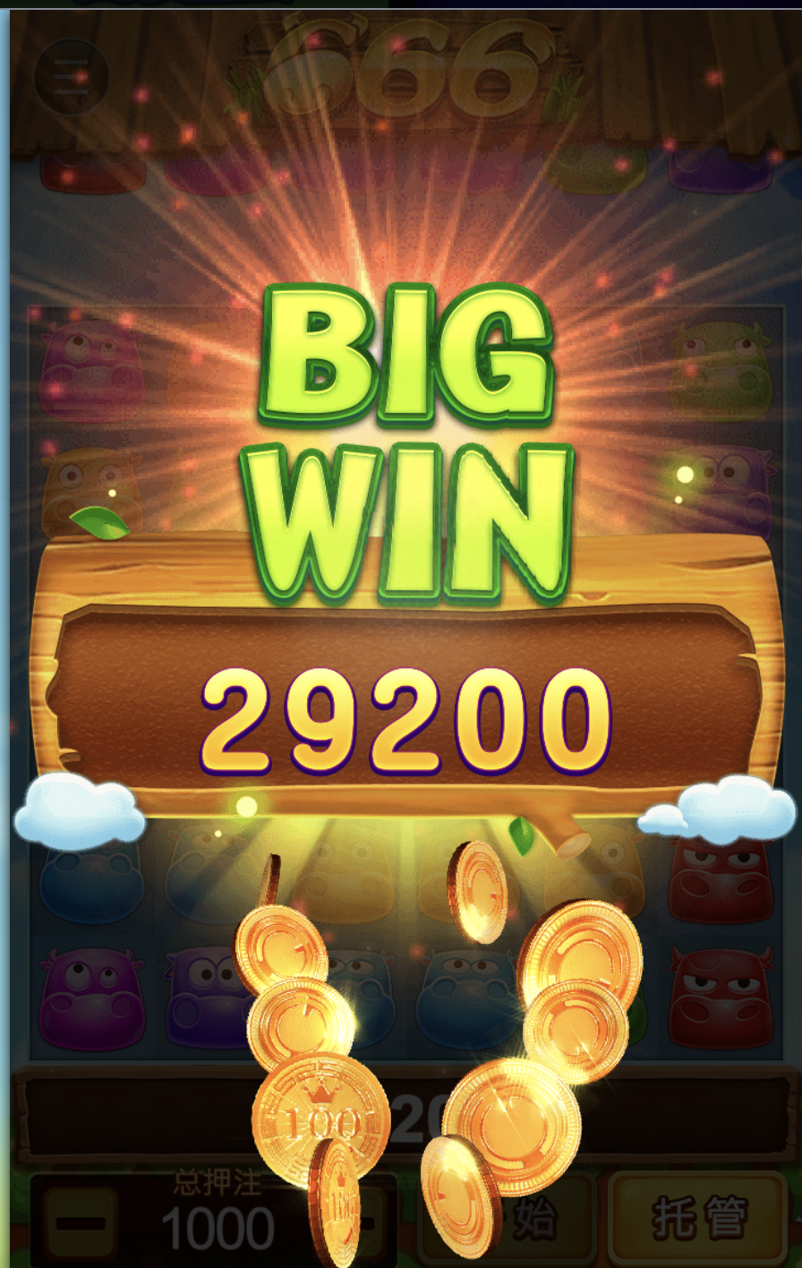 评论图片-博彩论坛-博彩交流-博彩社区