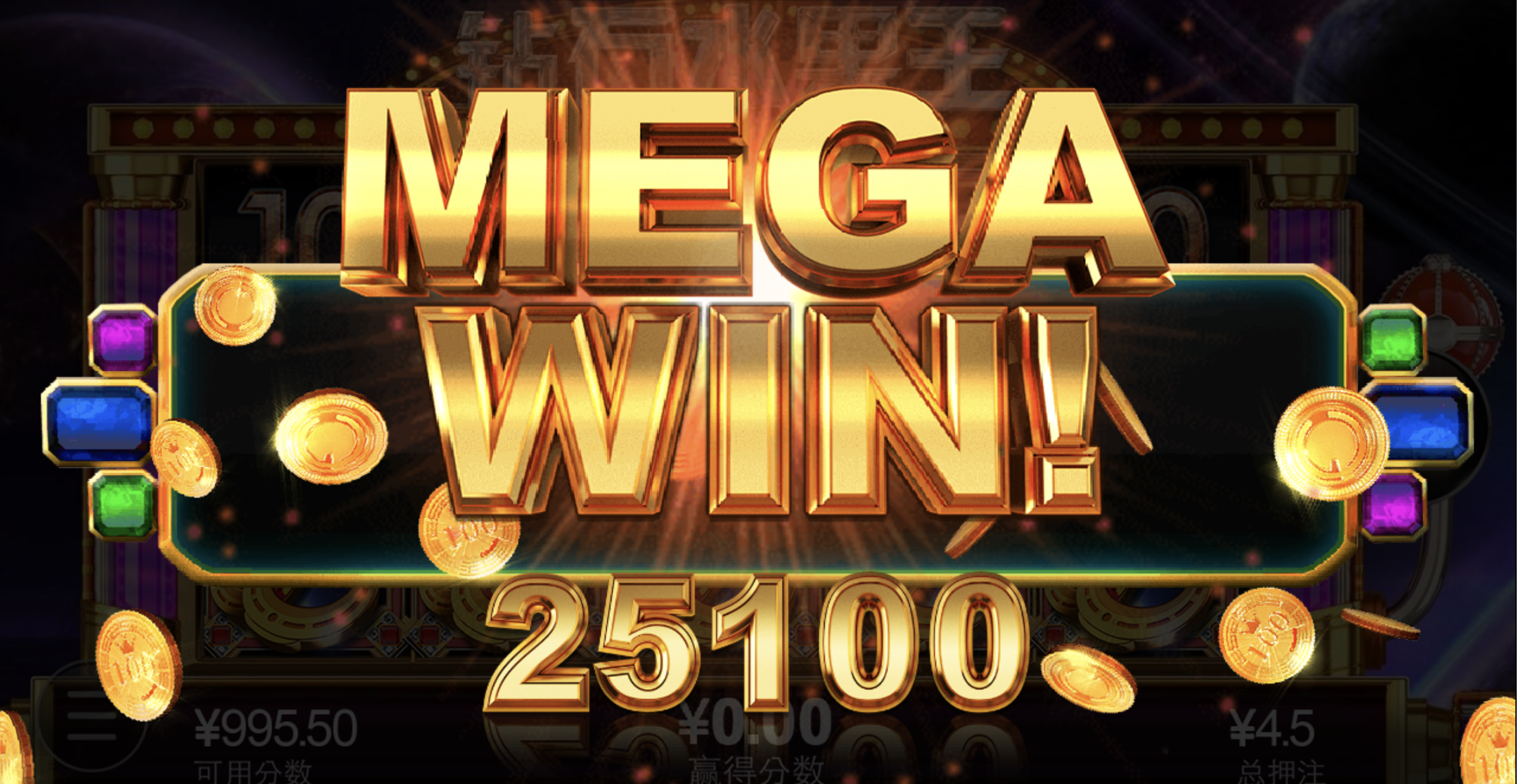 评论图片-博彩论坛-博彩交流-博彩社区