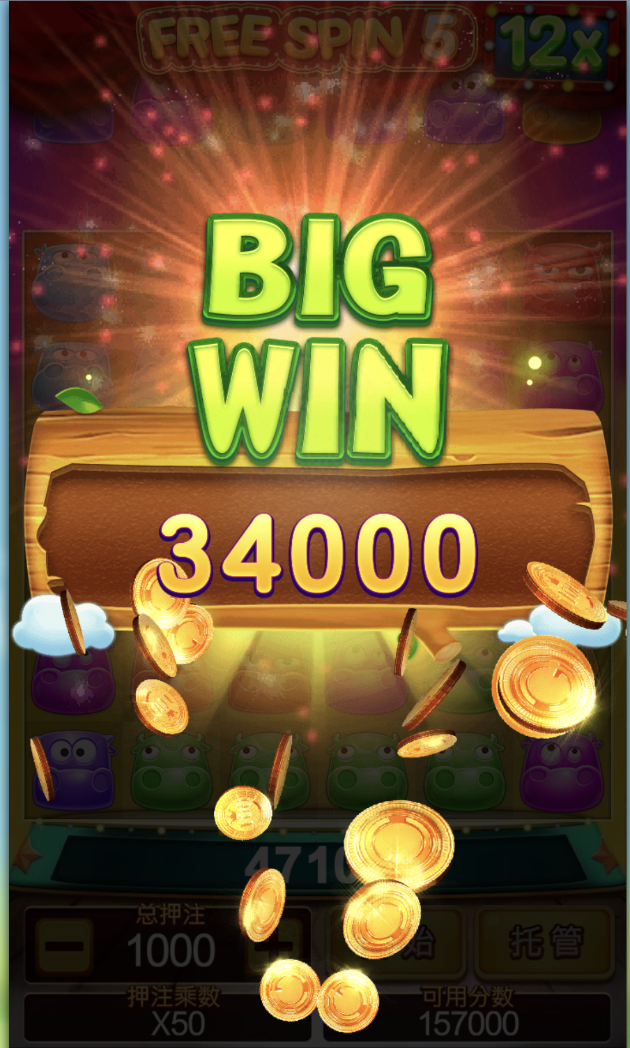 评论图片-博彩论坛-博彩交流-博彩社区