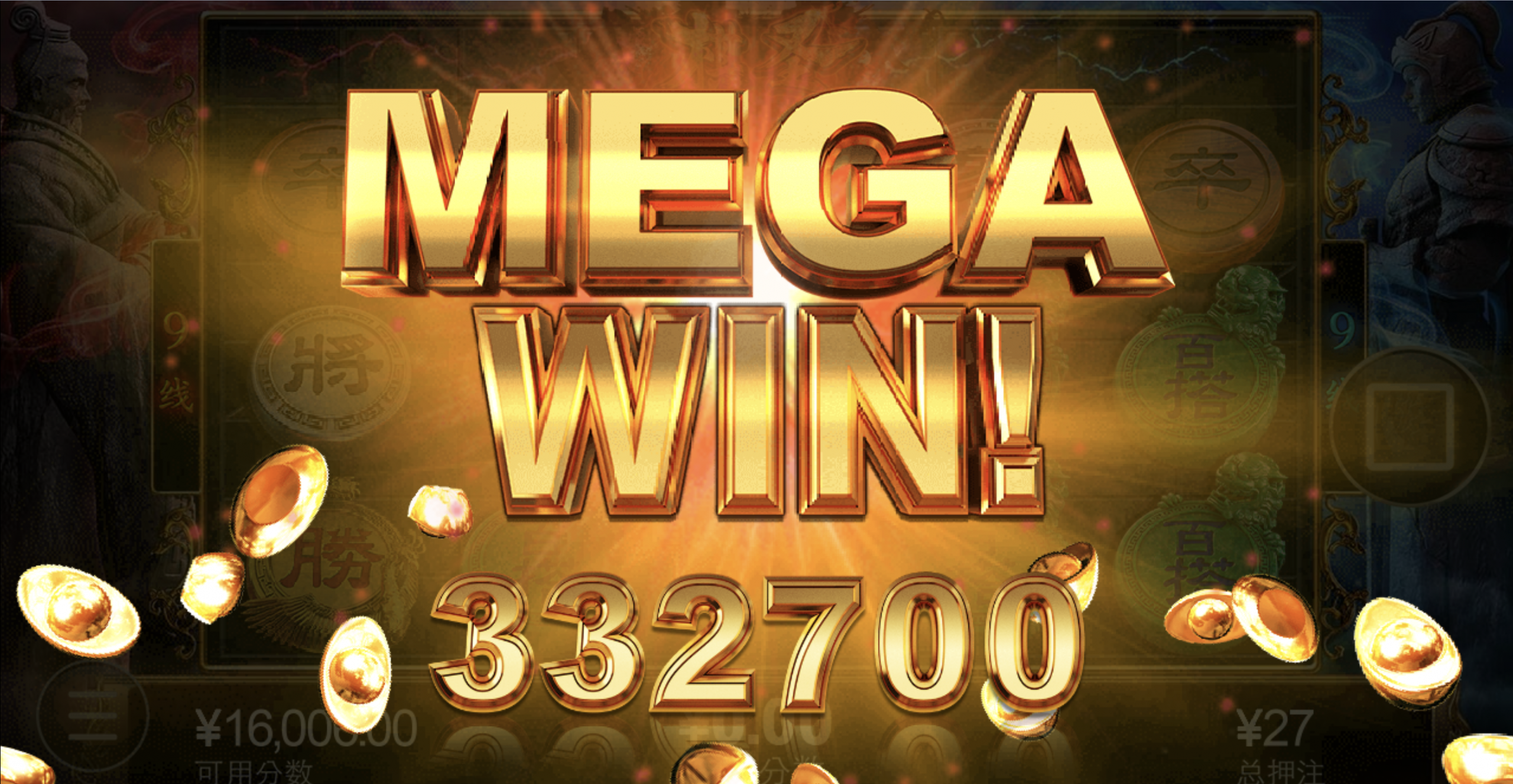 评论图片-博彩论坛-博彩交流-博彩社区