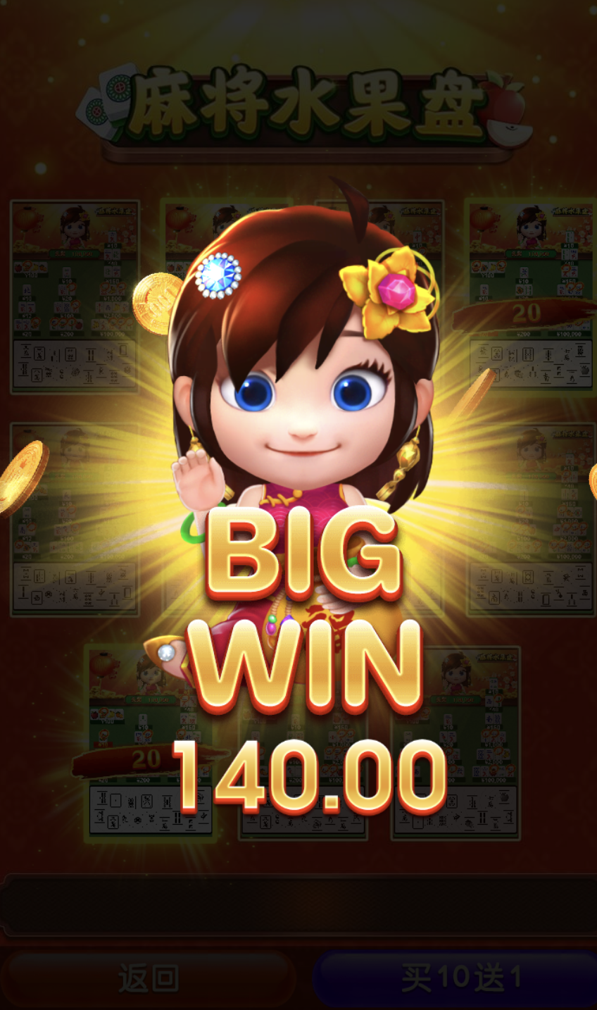 评论图片-博彩论坛-博彩交流-博彩社区