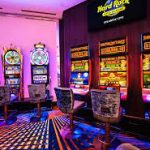 UNO翻盘战术：残局逆转五种打法-博彩论坛-博彩交流-博彩社区