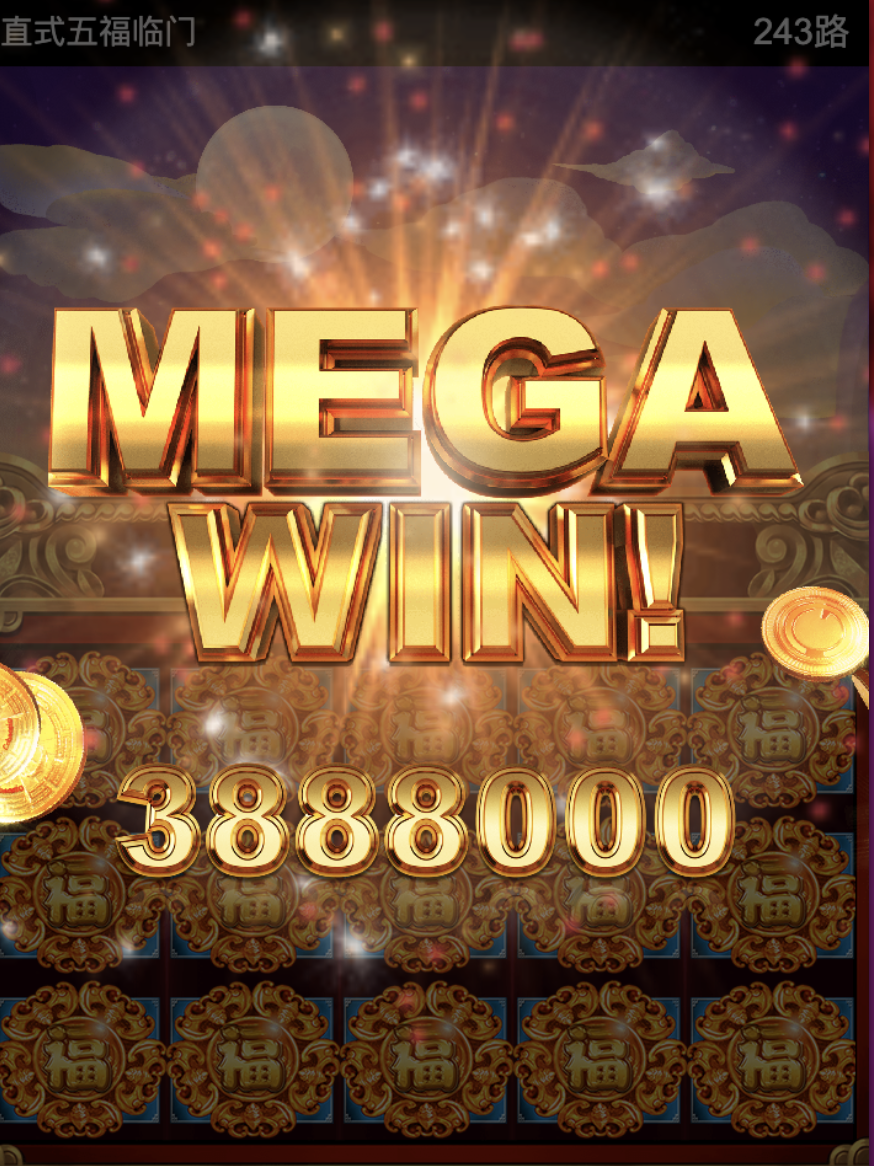 评论图片-博彩论坛-博彩交流-博彩社区