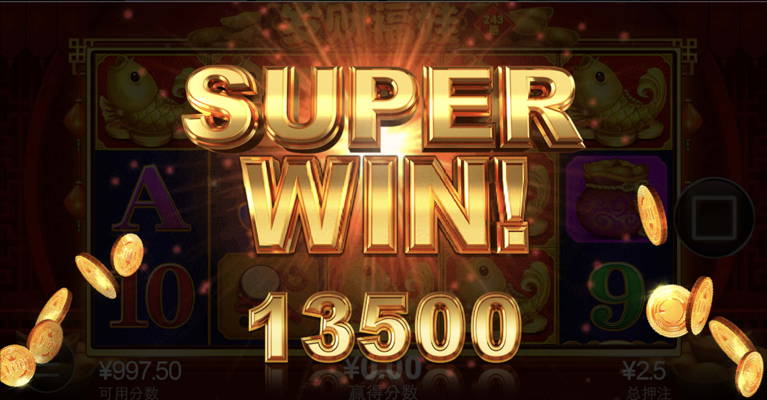 评论图片-博彩论坛-博彩交流-博彩社区