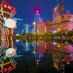 体育竞猜稳赚法则，提升胜率的关键细节-博彩论坛-博彩交流-博彩社区