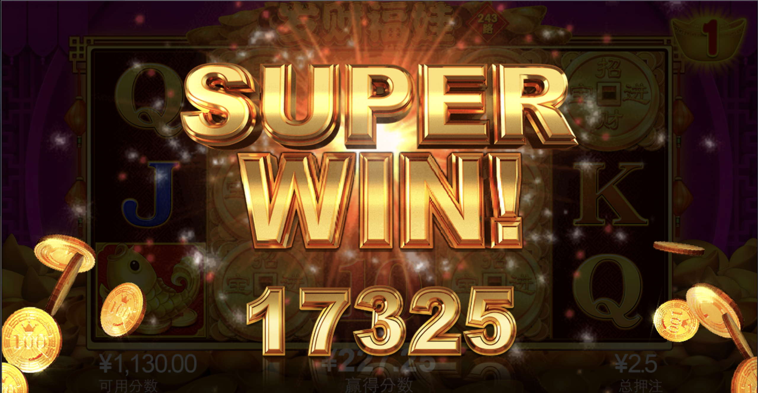 评论图片-博彩论坛-博彩交流-博彩社区