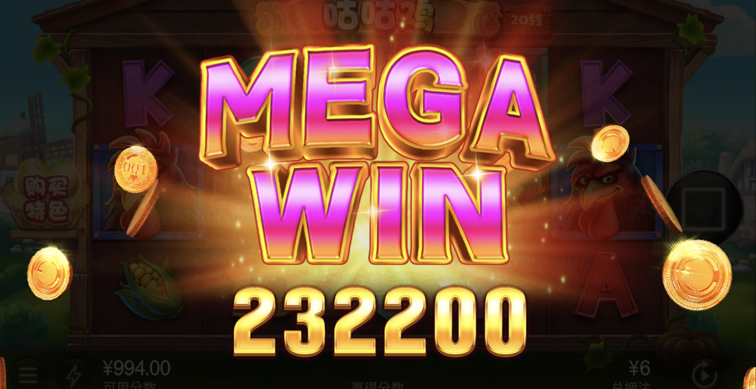 评论图片-博彩论坛-博彩交流-博彩社区