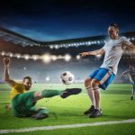 平注 vs 梯度注:长期期望差在哪?-博彩论坛-博彩交流-博彩社区