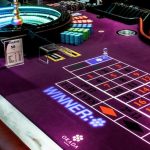 百家乐赢钱靠“看人”还是“看路”?-博彩论坛-博彩交流-博彩社区