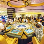 从球迷到博彩高手：如何通过科学分析提升胜率？-博彩论坛-博彩交流-博彩社区