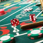 博彩中的执行力：如何做到知行合一，避免失败？-博彩论坛-博彩交流-博彩社区