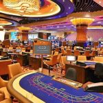 白菜社区博彩技巧:提升你的中奖率的最佳策略-博彩论坛-博彩交流-博彩社区