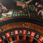 PG电子游戏策略：破解高赔率的秘诀-博彩论坛-博彩交流-博彩社区