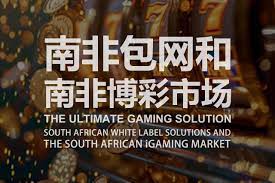 棋牌炸金花心法教学与底牌计算法：提升你游戏策略的终极指南-博彩论坛-博彩交流-博彩社区