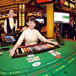 BBIN老虎机是否有作弊风险?全面解析与指南-博彩论坛-博彩交流-博彩社区