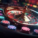 博彩术语大全,新手入门必备词汇本-博彩论坛-博彩交流-博彩社区