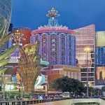 如何在博彩平台选择适合自己的投注策略？-博彩论坛-博彩交流-博彩社区