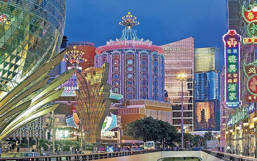 如何在博彩平台选择适合自己的投注策略？-博彩论坛-博彩交流-博彩社区