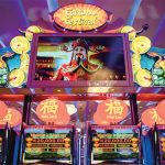 如何判断牌局中的风险与机会：扑克玩家必知技巧-博彩论坛-博彩交流-博彩社区